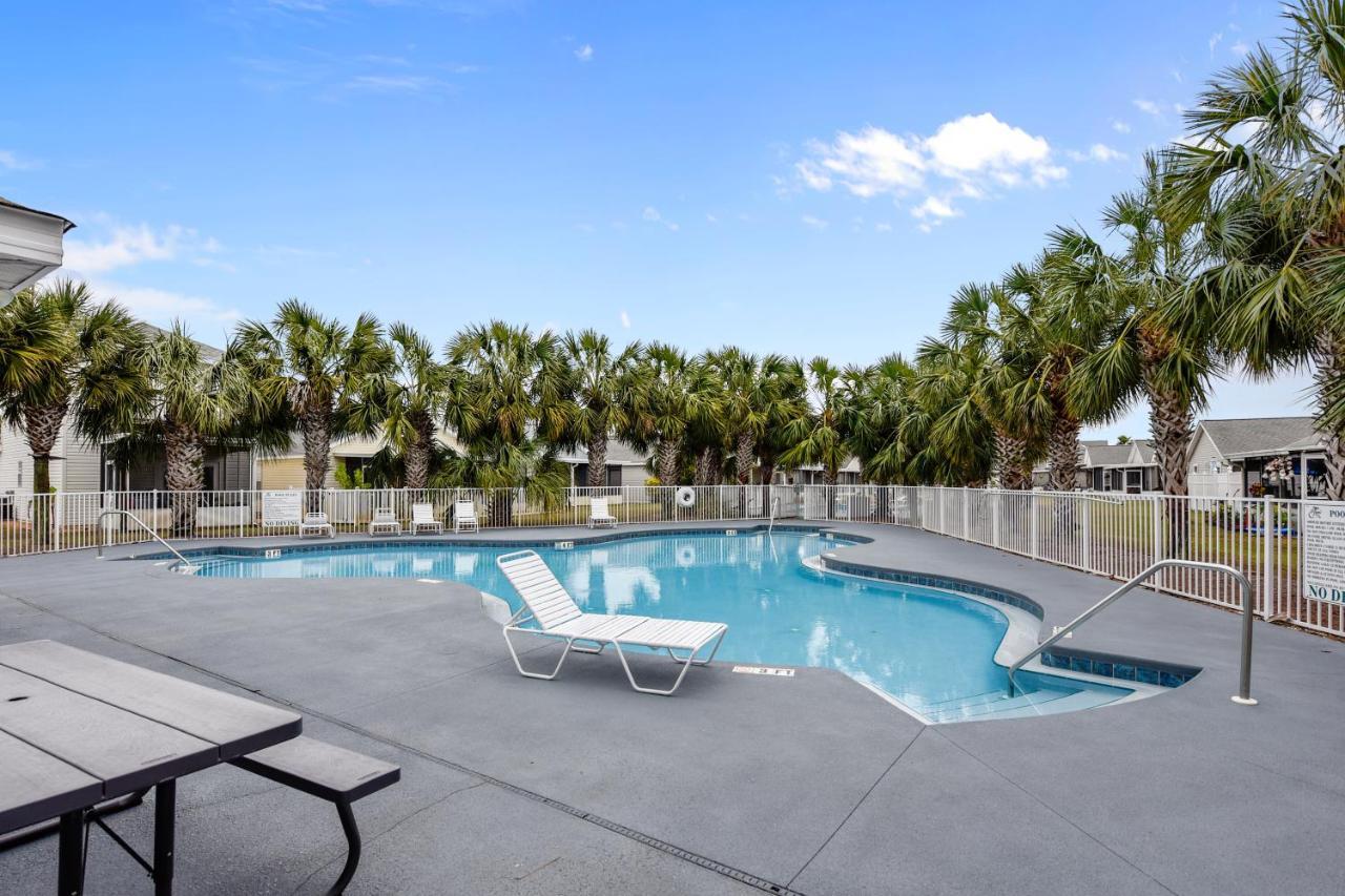 Willows Beach Retreat By Book That Condo Holiday home Panama City Beach