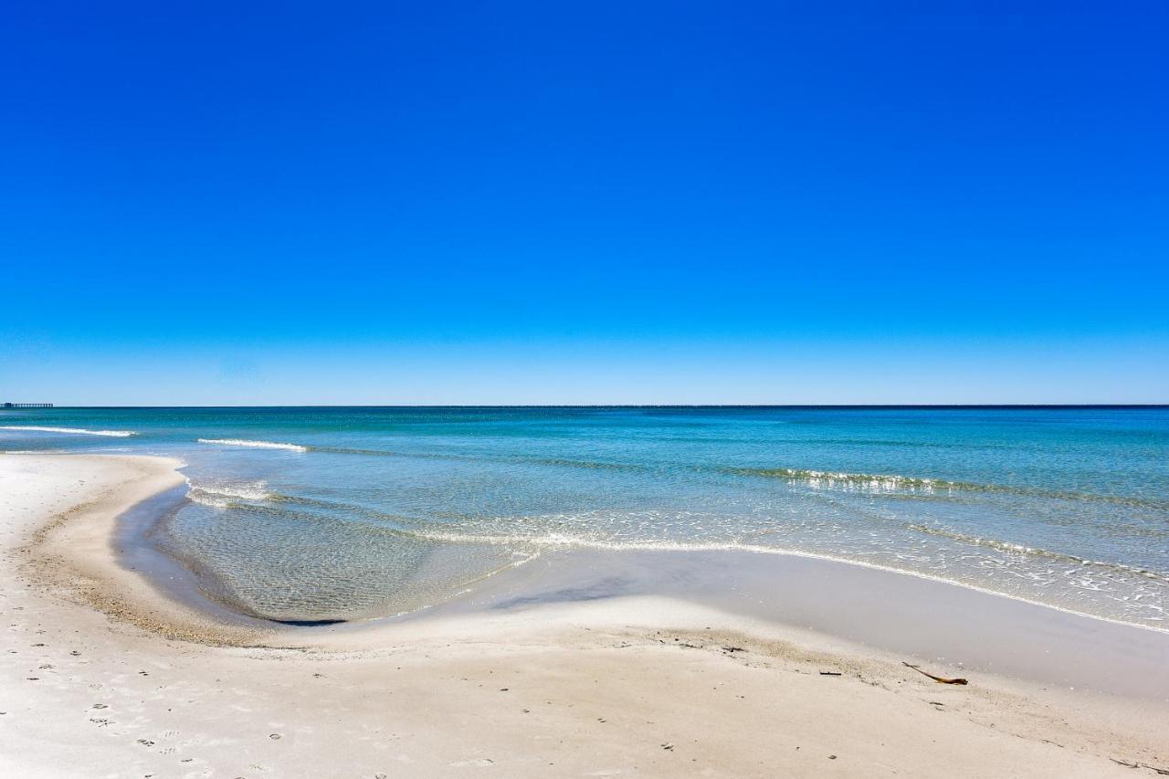Splash Beach #1705-w By Book That