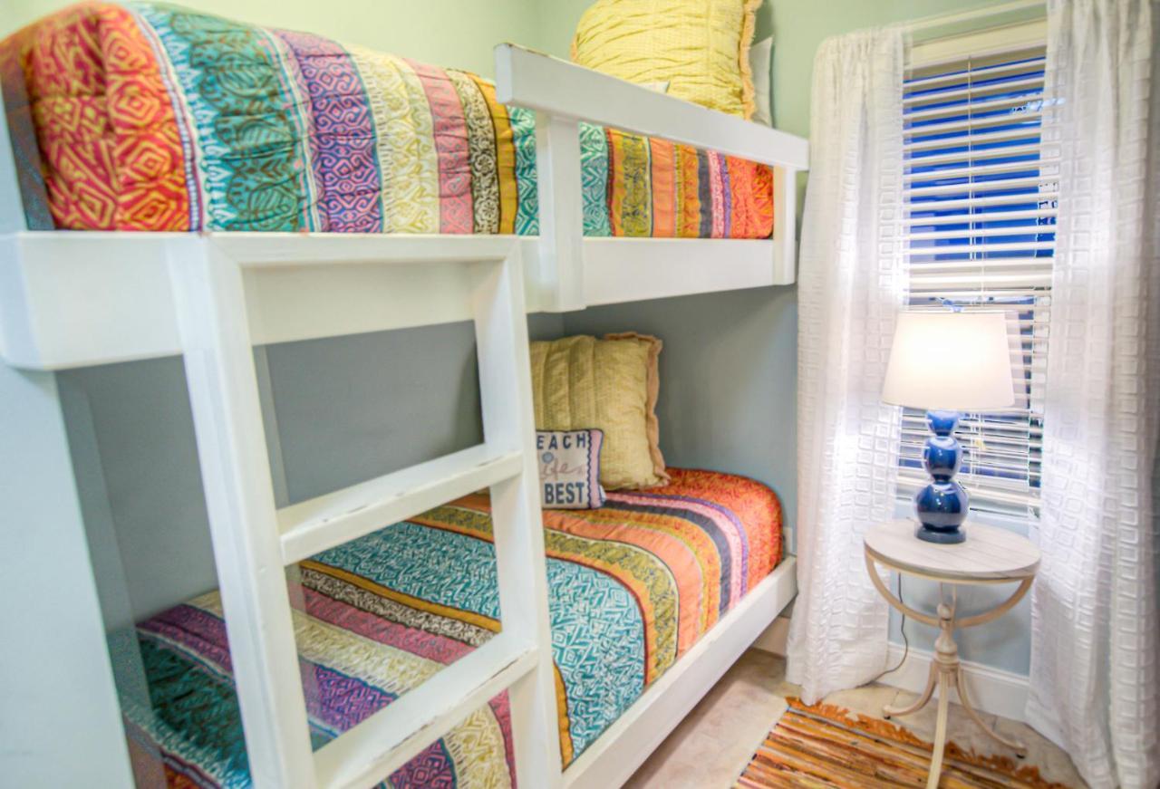 Laketown 1824, 2 Bd And Bunk, Beautiful Ocean View, Amazing Amenities Holiday home *