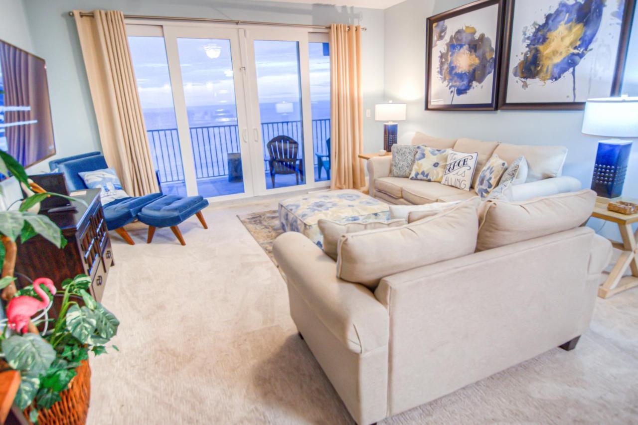 Laketown 1824, 2 Bd And Bunk, Beautiful Ocean View, Amazing Amenities Holiday home