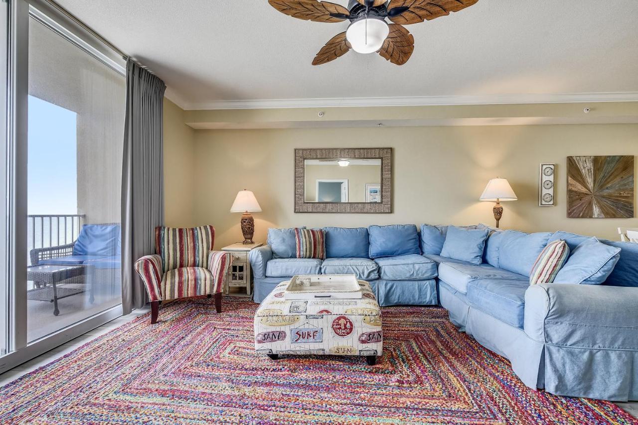 Holiday home Tidewater #1008 By Book That *
