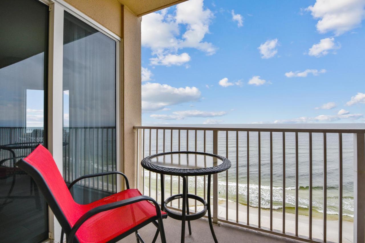 Tidewater #1008 By Book That Holiday home