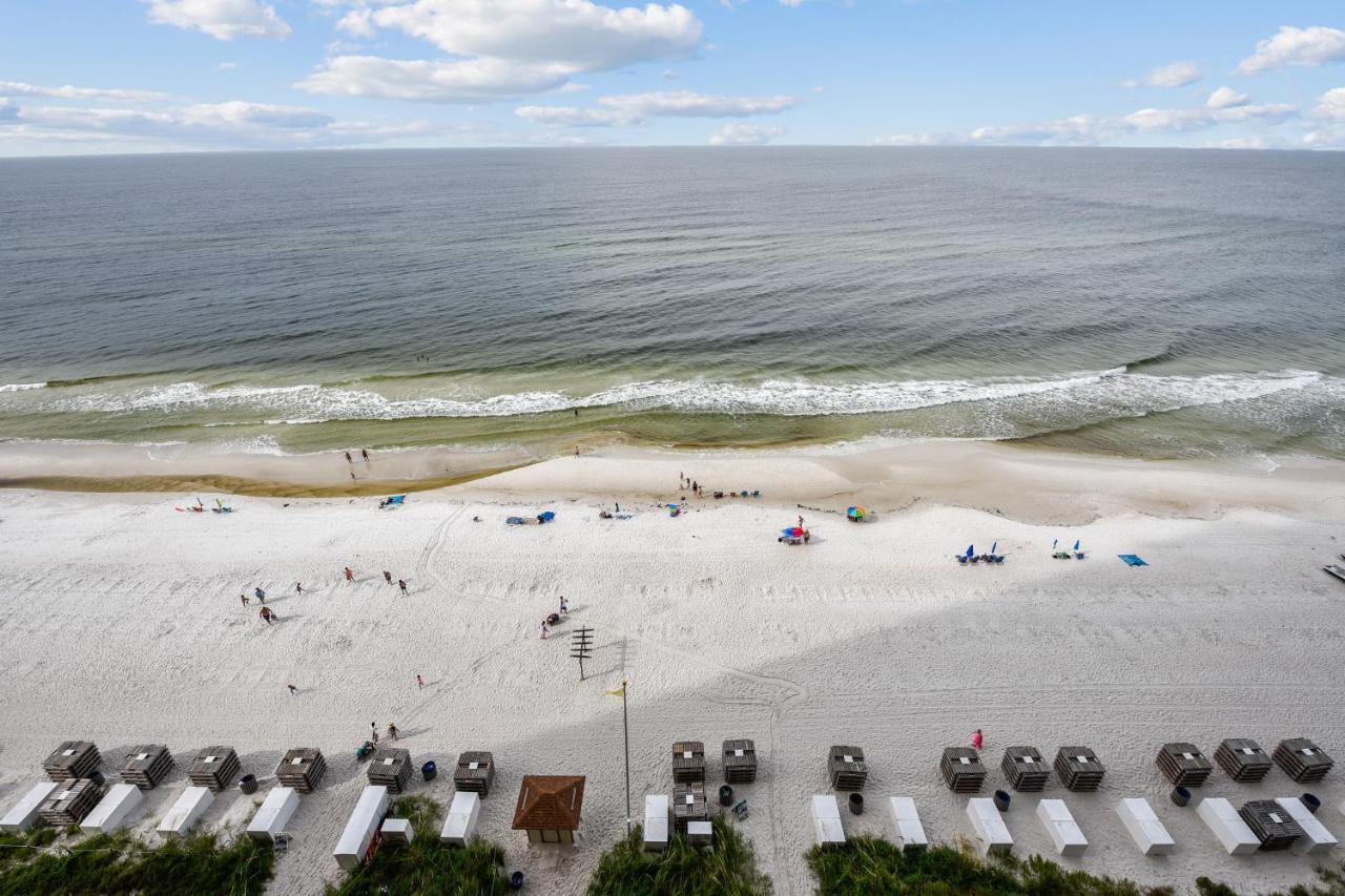 Tidewater #1008 By Book That * Panama City Beach