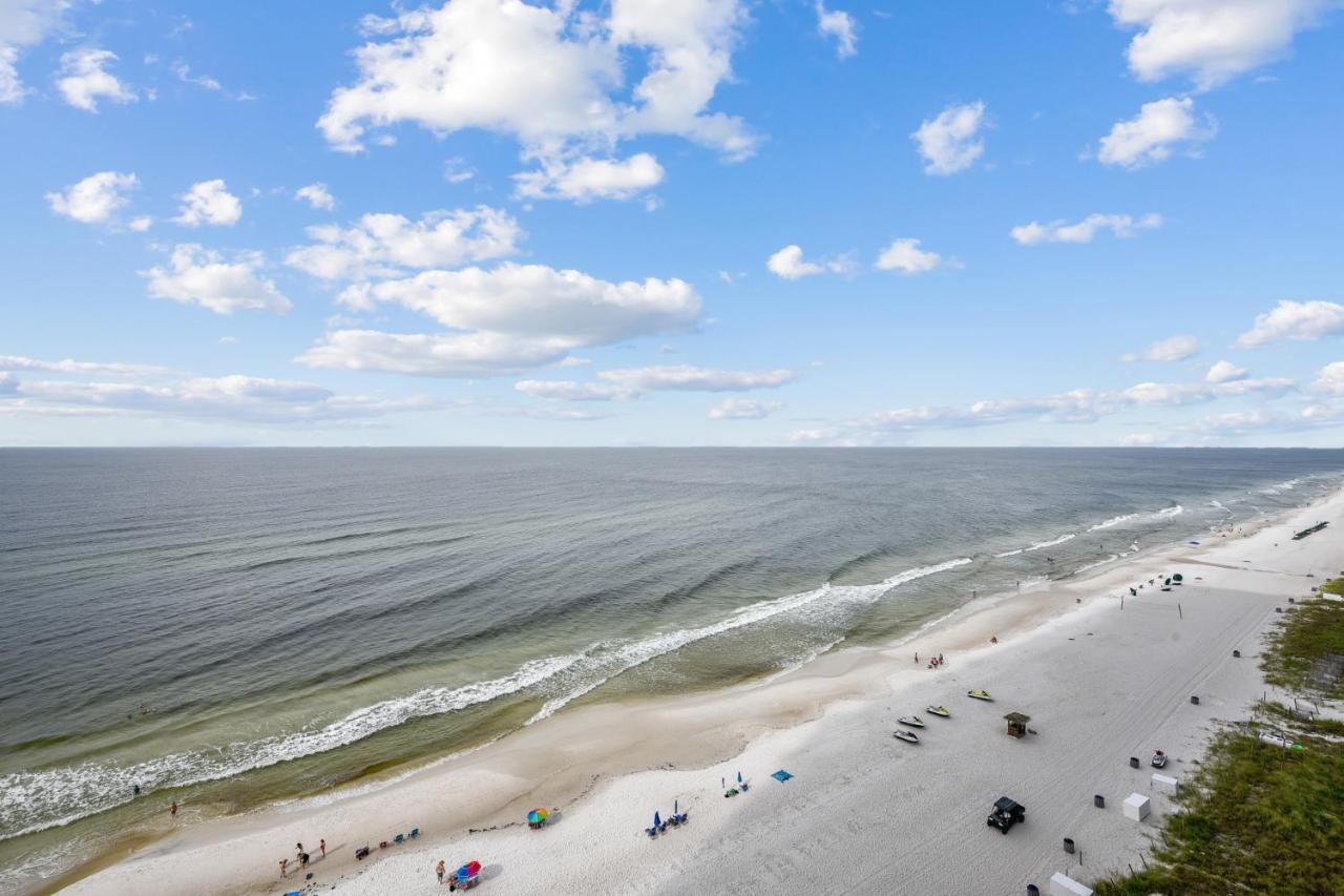 Tidewater #1008 By Book That
