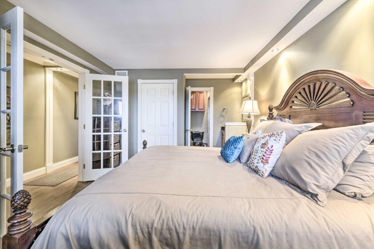 Apartment Pcb With 2 Outdoor Pools And Access! Panama City Beach