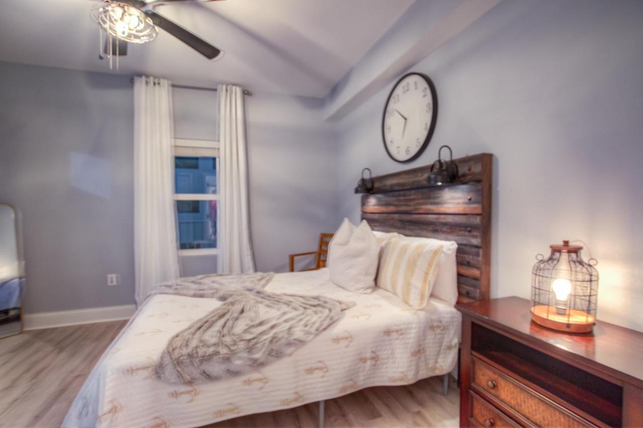 Holiday home Brand New! Laketown Wharf 633! Amazing 3 Bd, Great Location, And Awesome Amenities! Panama City Beach