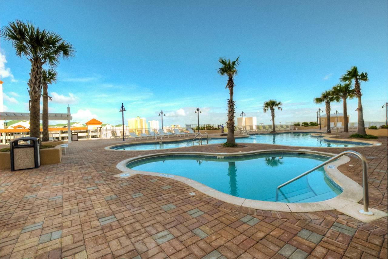 Holiday home Brand New! Laketown Wharf 633! Amazing 3 Bd, Great Location, And Awesome Amenities! *