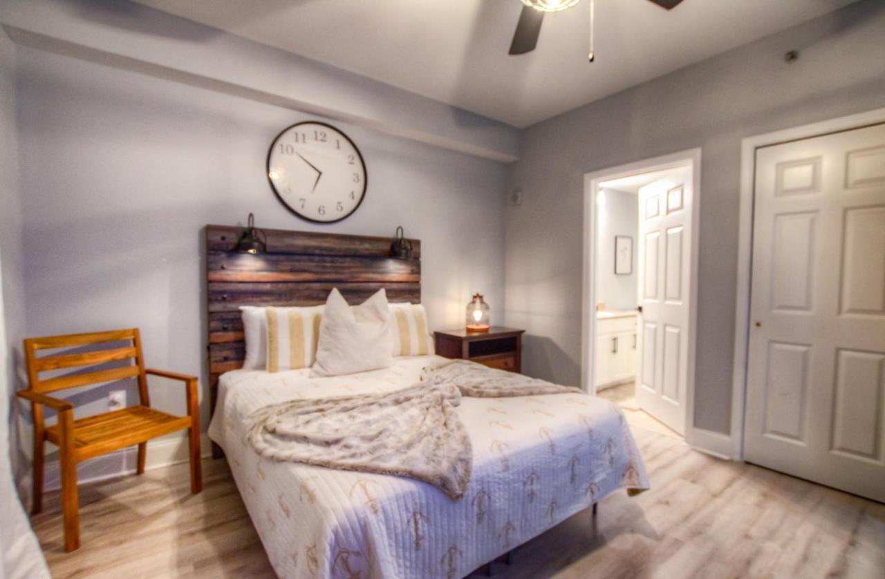 Holiday home Brand New! Laketown Wharf 633! Amazing 3 Bd, Great Location, And Awesome Amenities! Panama City Beach
