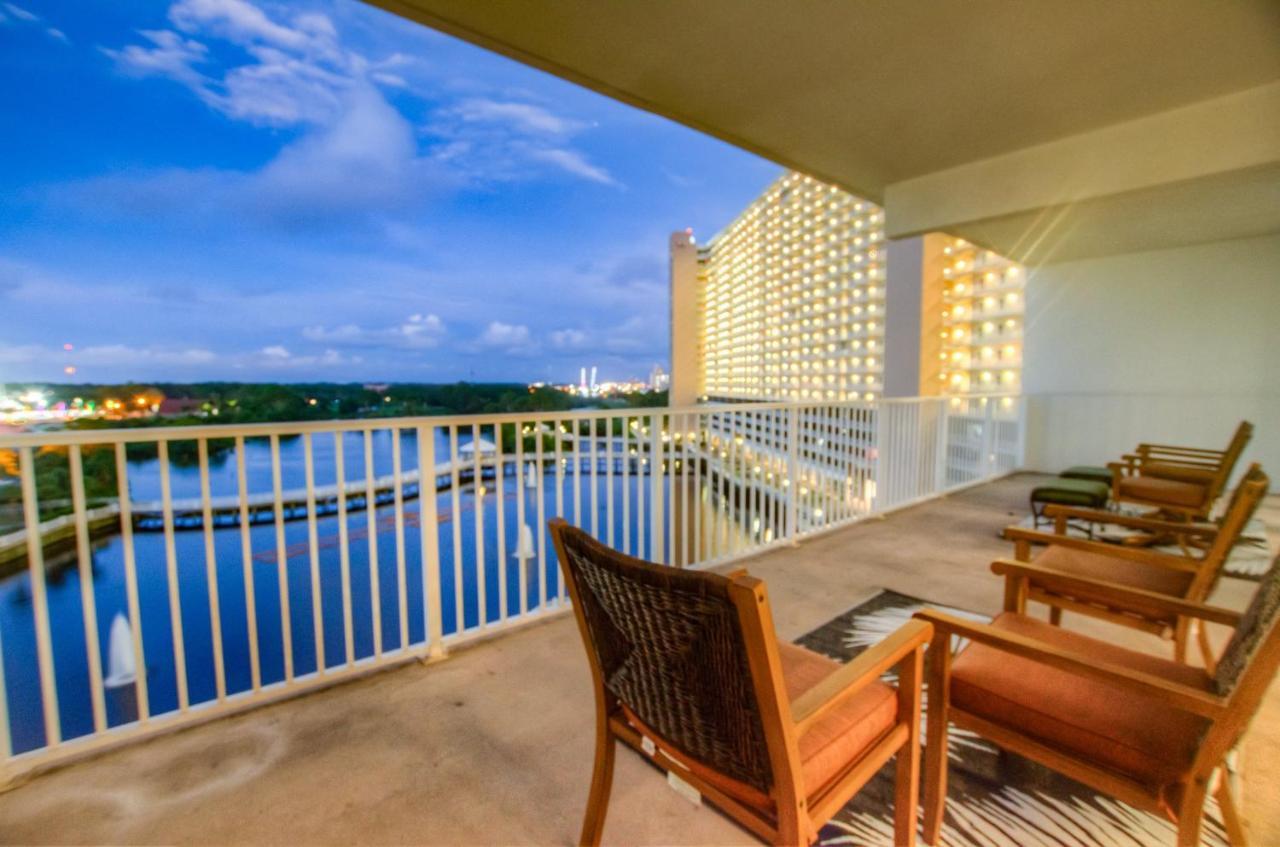 Brand New! Laketown Wharf 633! Amazing 3 Bd, Great Location, And Awesome Amenities! *