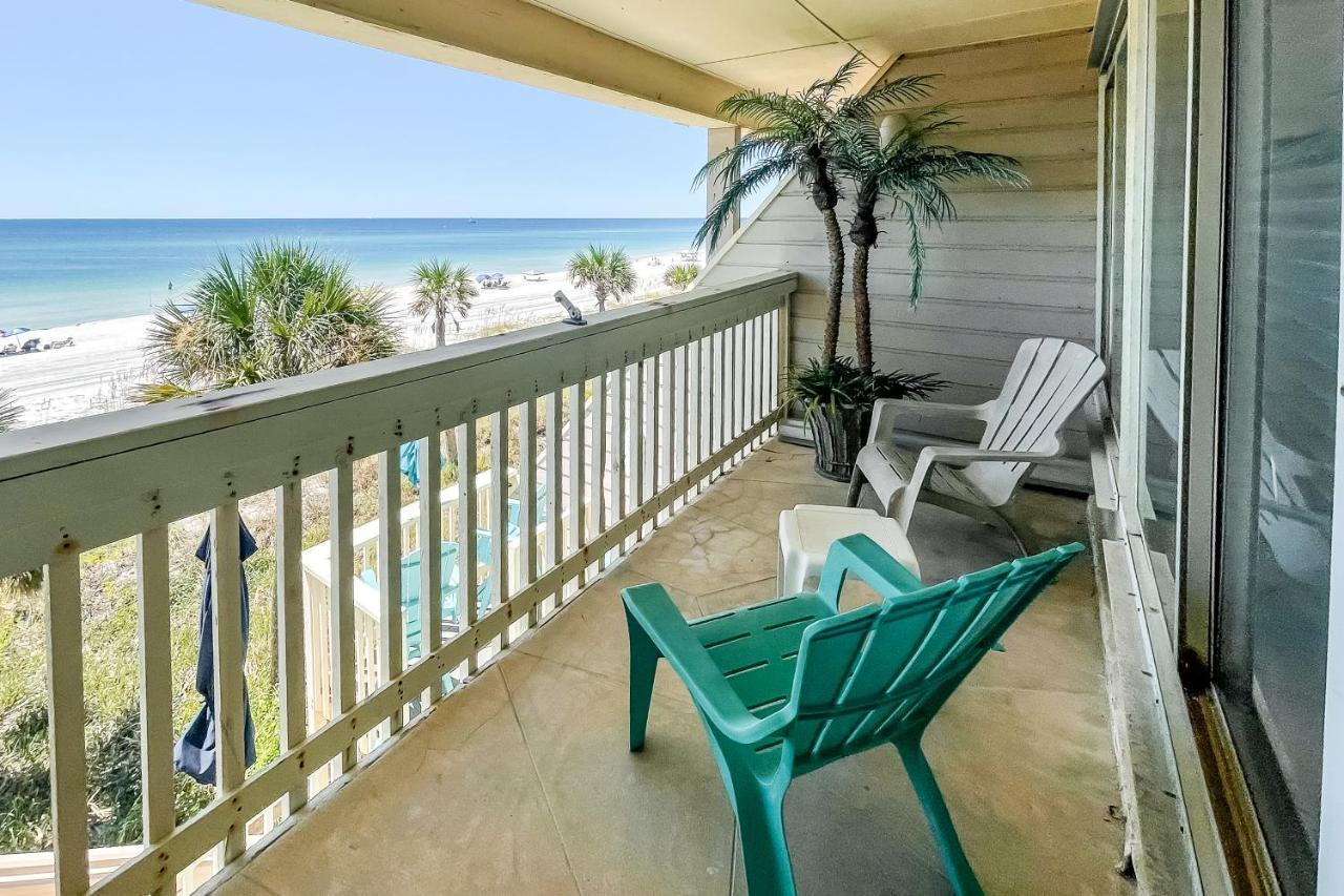 The Shores Holiday home
