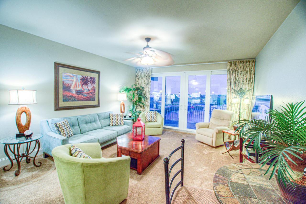 Laketown 232 - 2 Bd, Light Show From Balcony, Fantastic Amenities