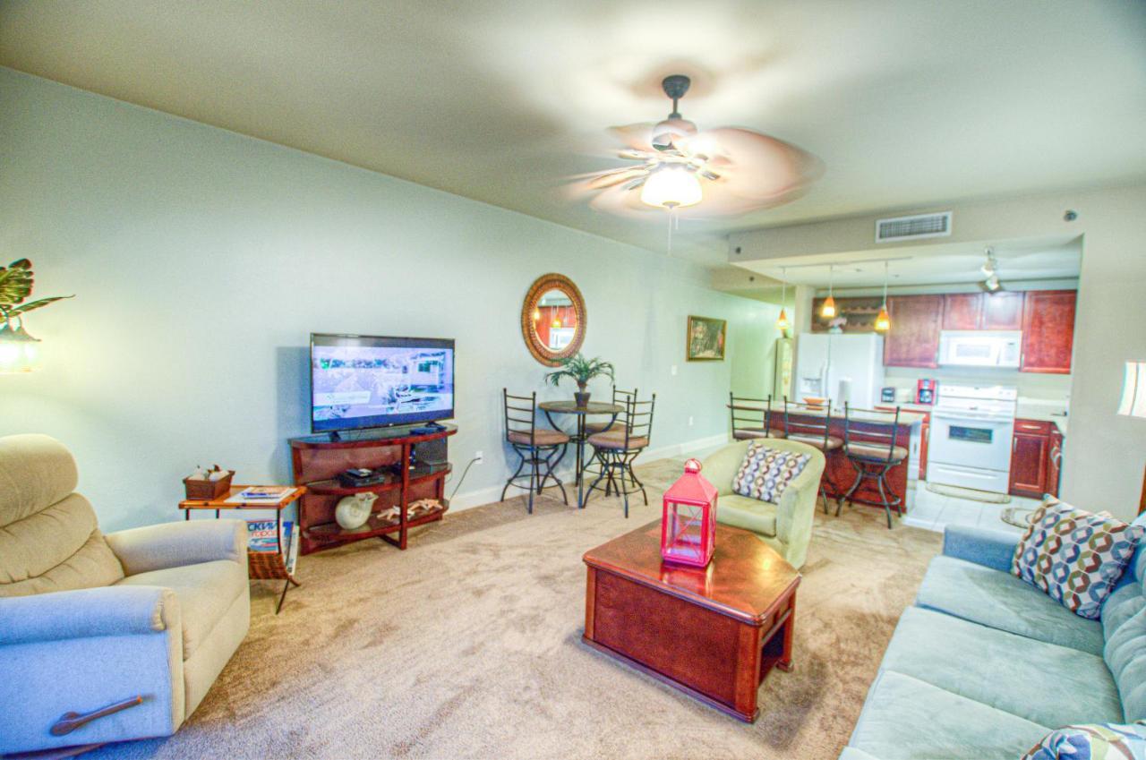 Holiday home Laketown 232 - 2 Bd, Light Show From Balcony, Fantastic Amenities *