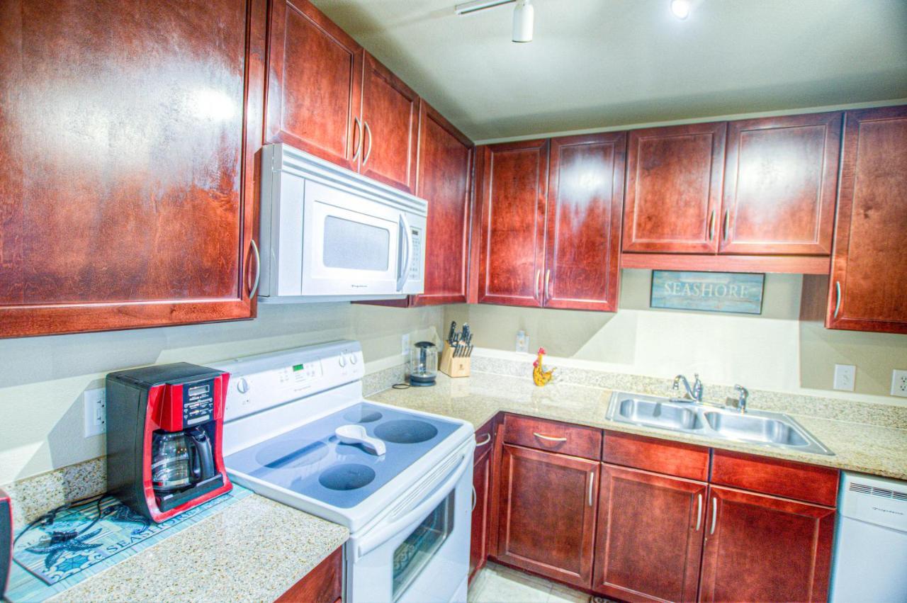 Laketown 232 - 2 Bd, Light Show From Balcony, Fantastic Amenities *
