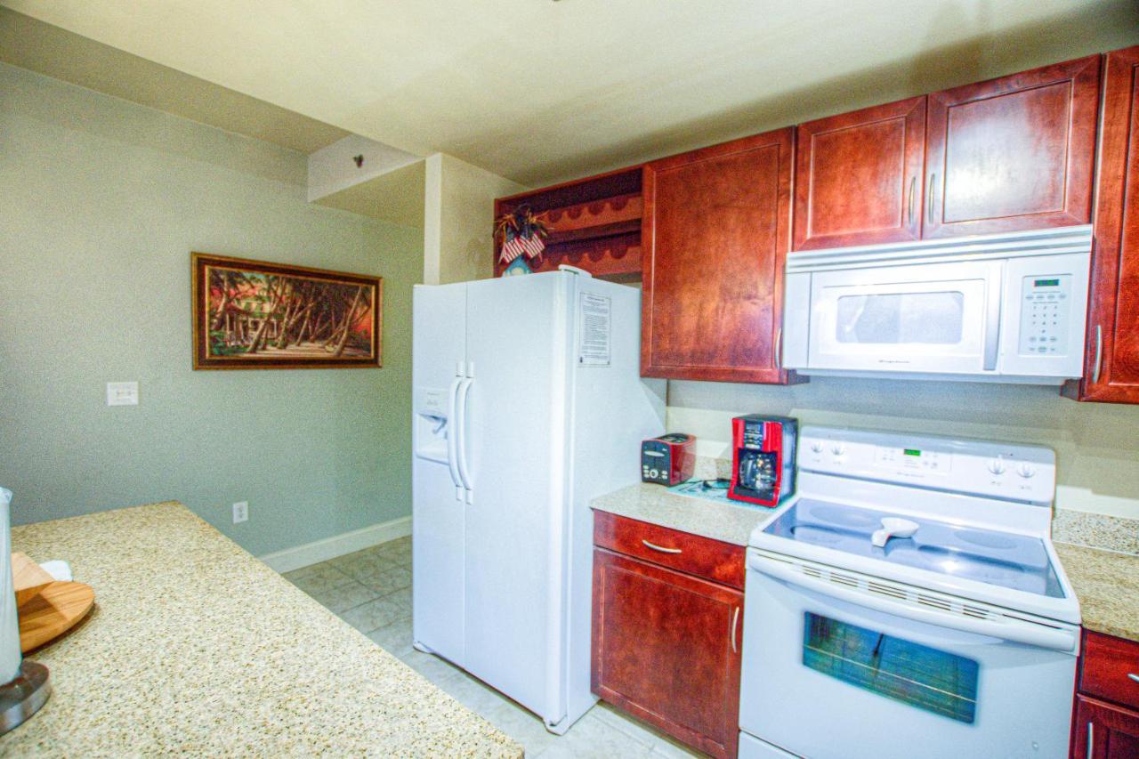Holiday home Laketown 232 - 2 Bd, Light Show From Balcony, Fantastic Amenities