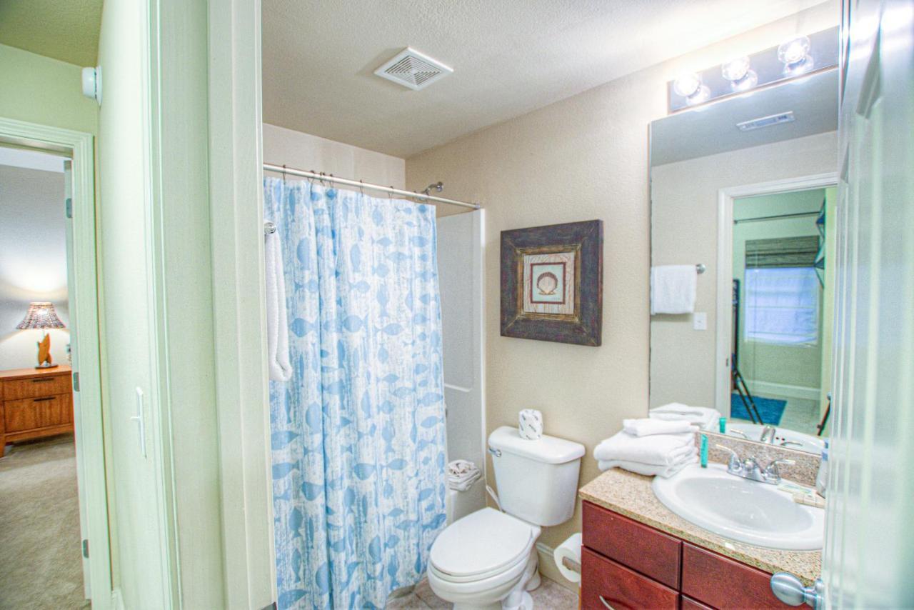 Holiday home Laketown 232 - 2 Bd, Light Show From Balcony, Fantastic Amenities *