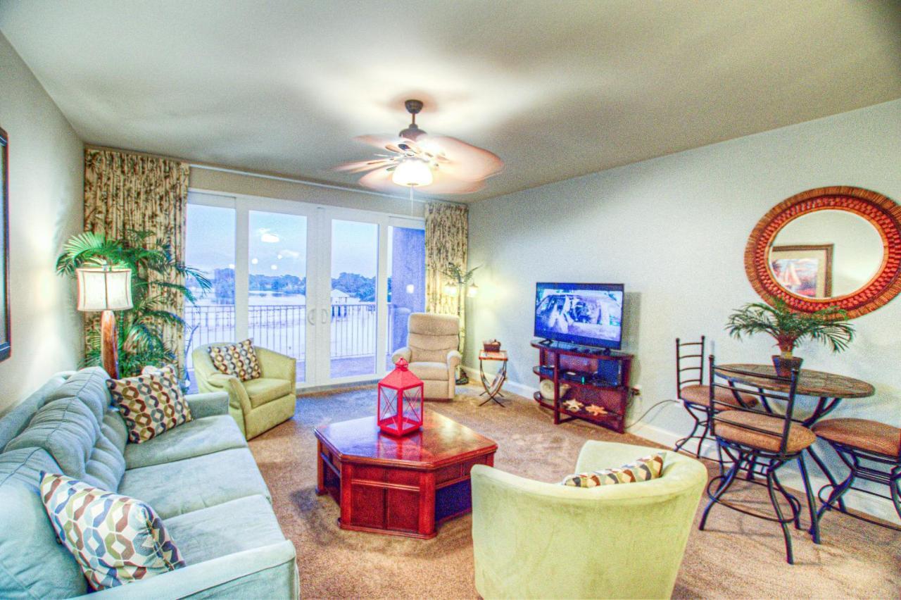 Holiday home Laketown 232 - 2 Bd, Light Show From Balcony, Fantastic Amenities *