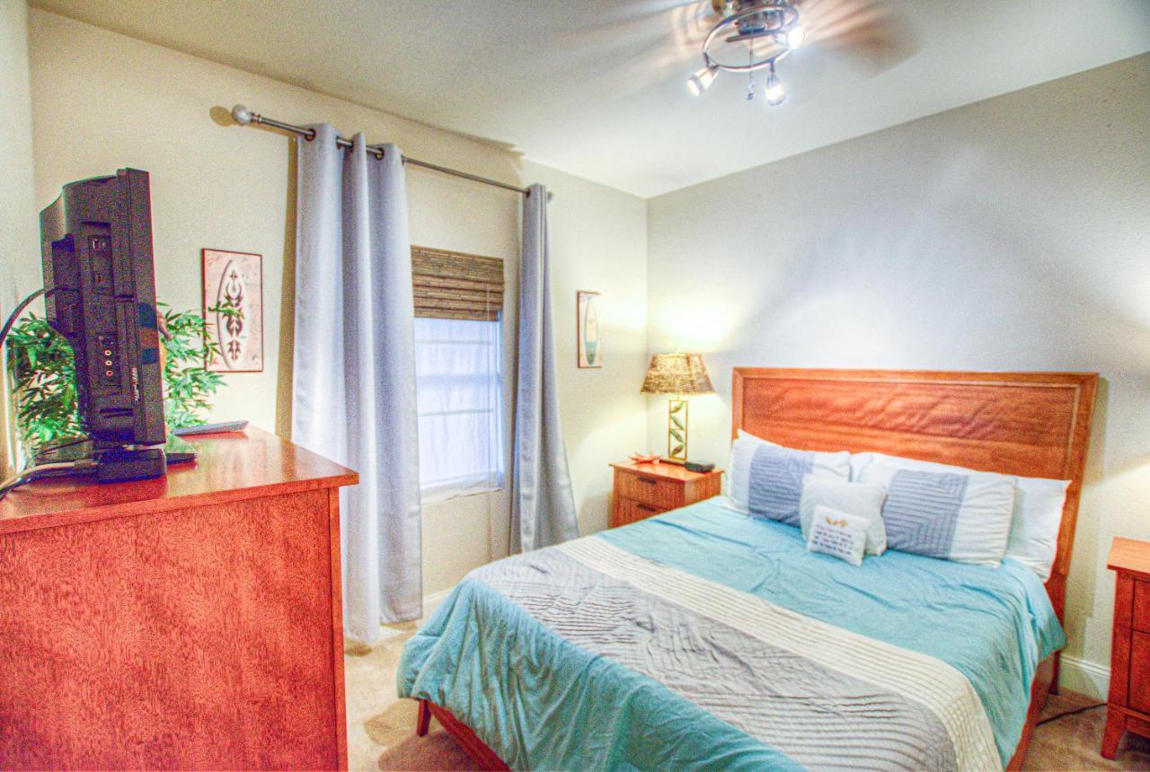 Laketown 232 - 2 Bd, Light Show From Balcony, Fantastic Amenities Panama City Beach