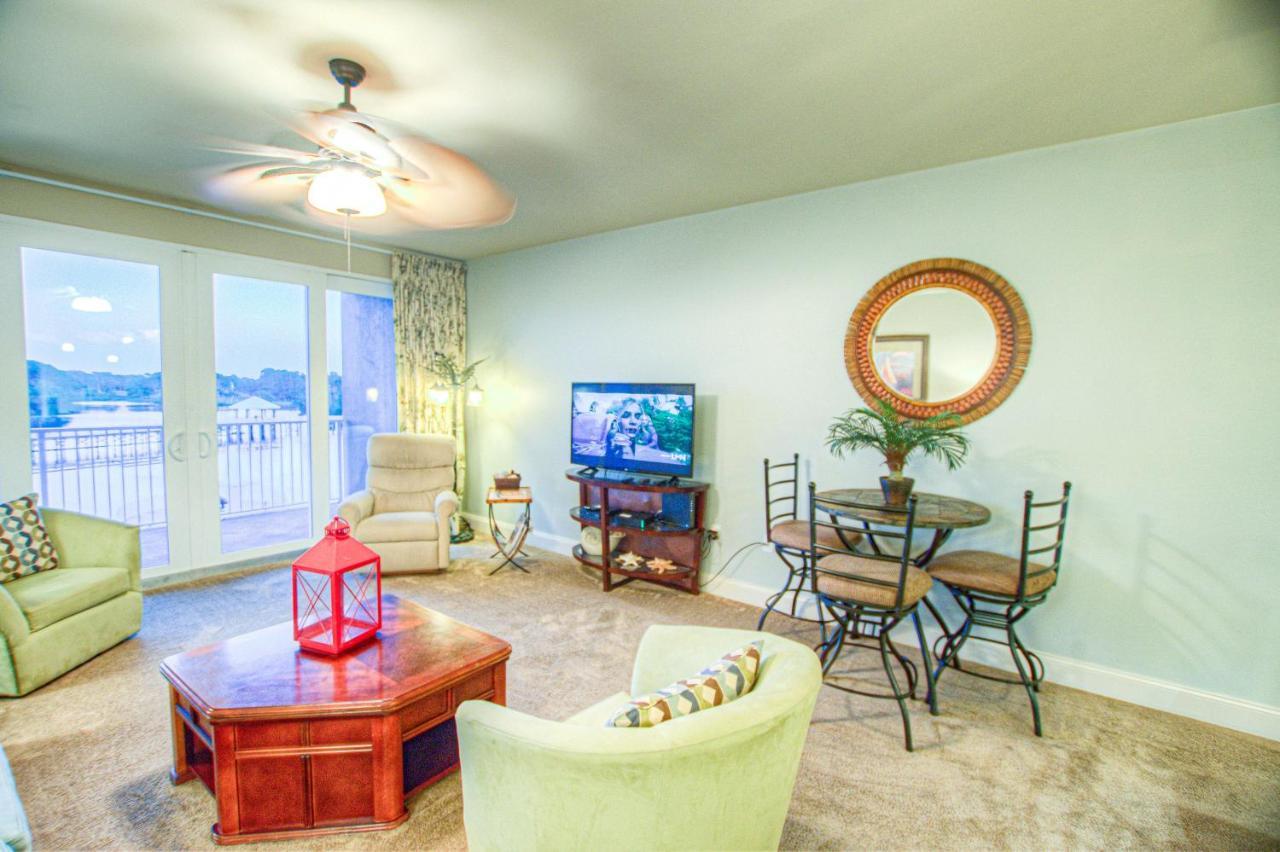 Laketown 232 - 2 Bd, Light Show From Balcony, Fantastic Amenities Holiday home *