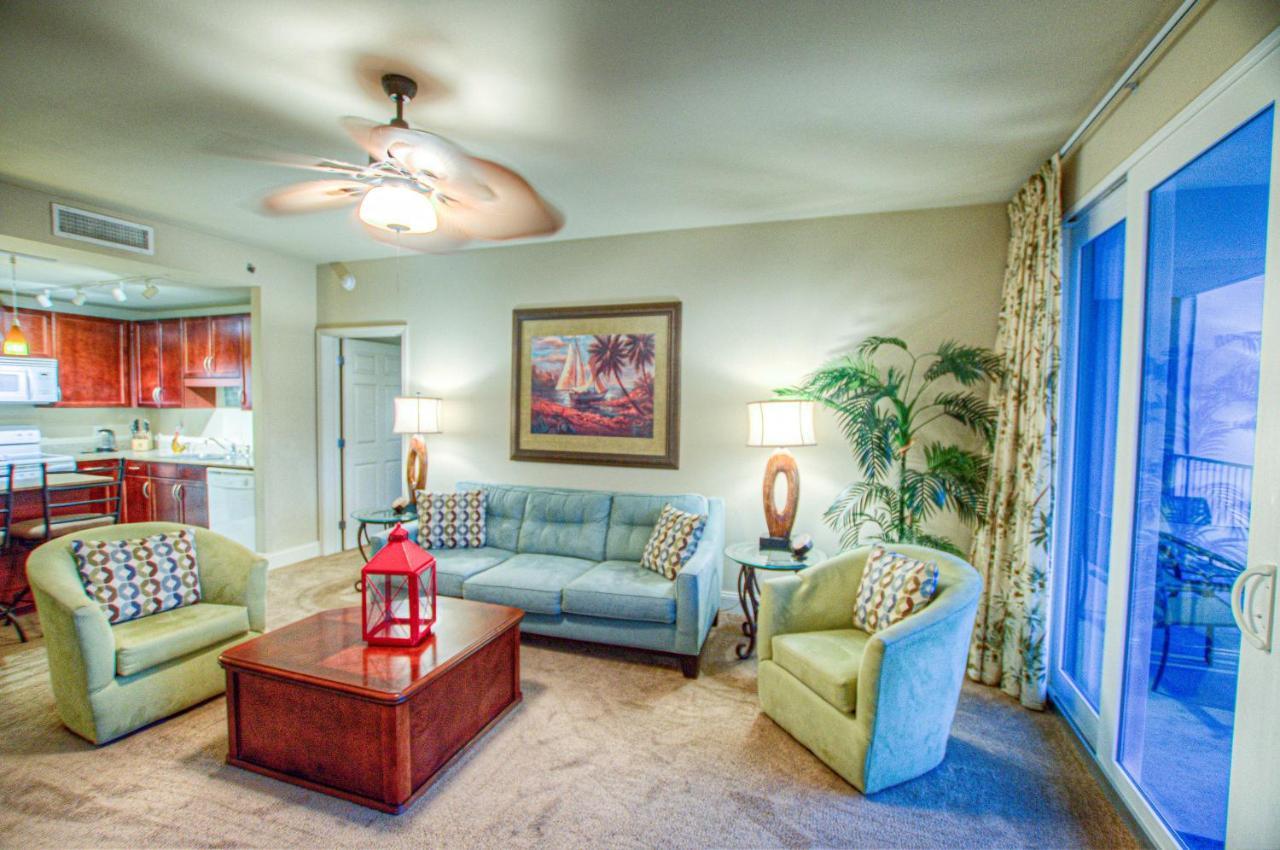 Holiday home Laketown 232 - 2 Bd, Light Show From Balcony, Fantastic Amenities *