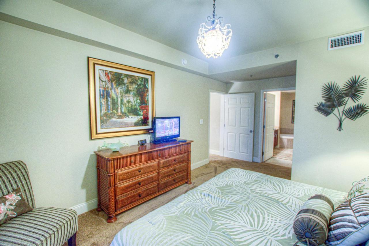 Laketown 232 - 2 Bd, Light Show From Balcony, Fantastic Amenities *