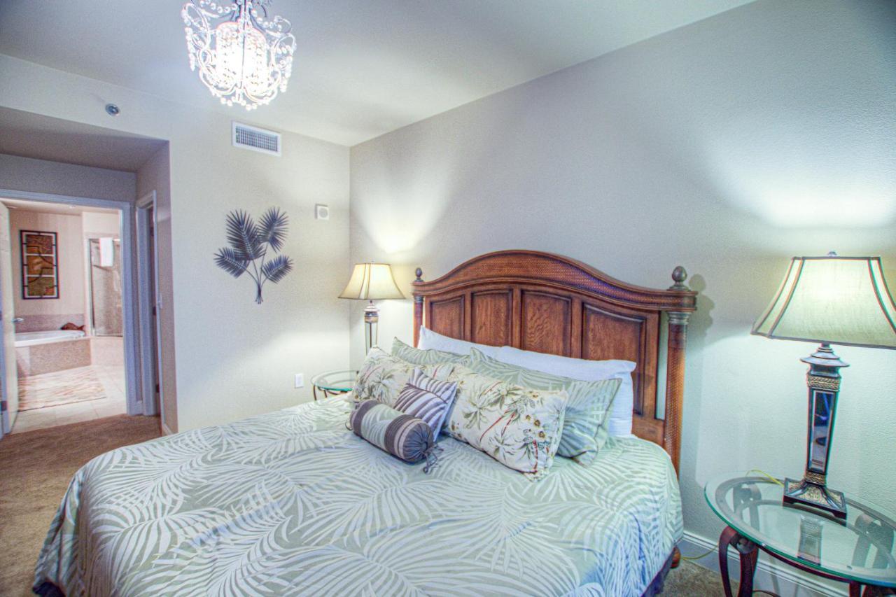 Holiday home Laketown 232 - 2 Bd, Light Show From Balcony, Fantastic Amenities *