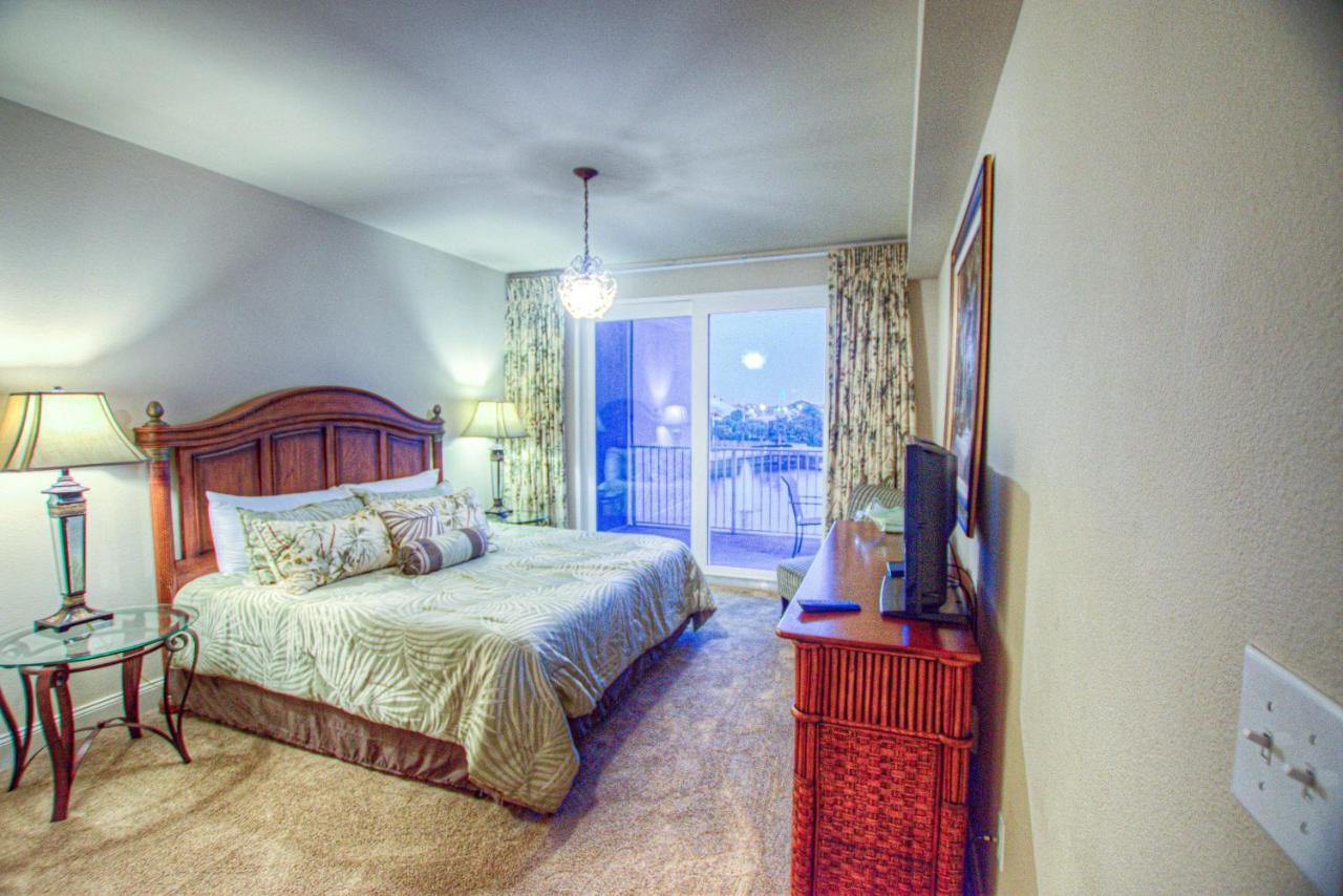 Holiday home Laketown 232 - 2 Bd, Light Show From Balcony, Fantastic Amenities *
