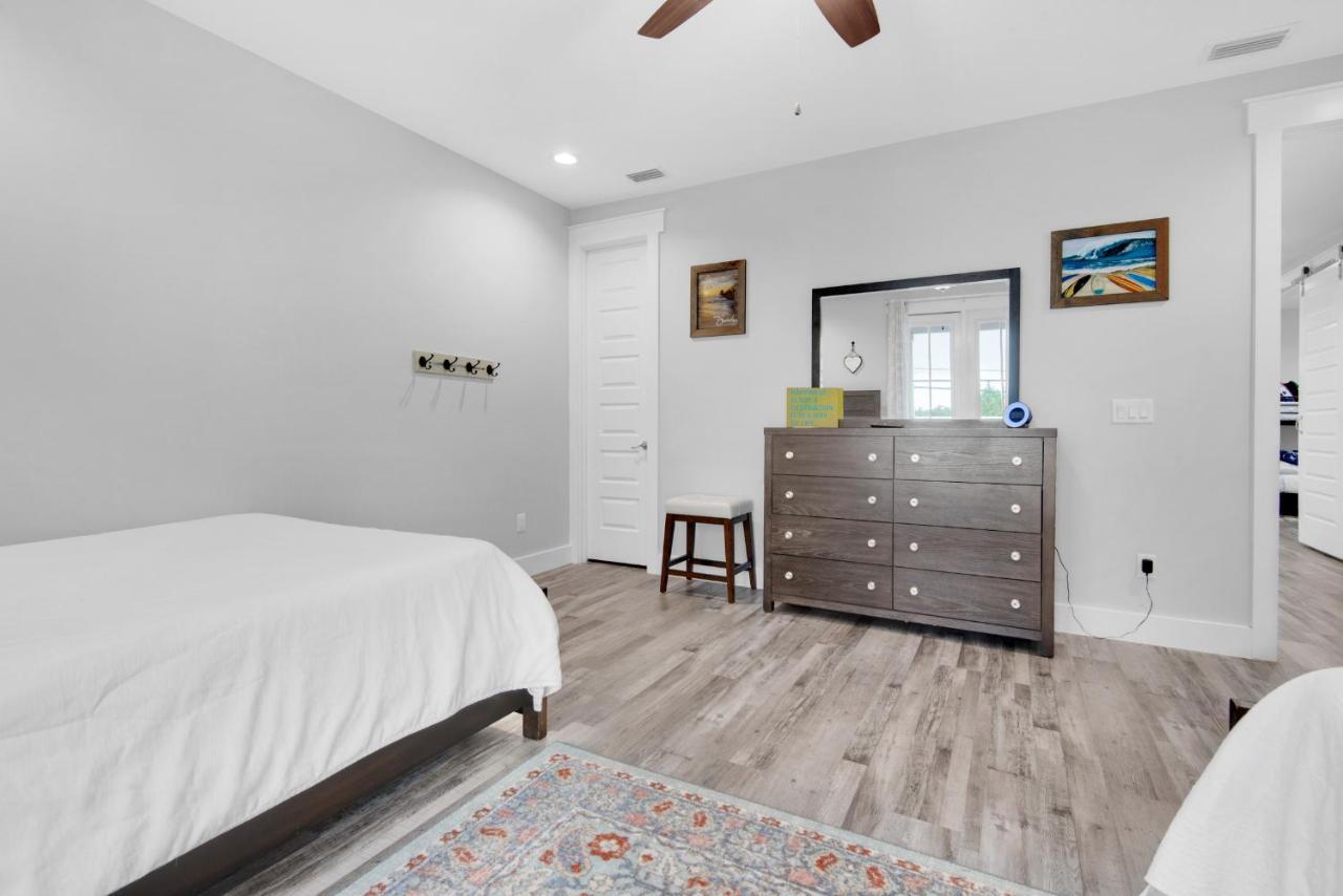 Holiday home Blue Mermaid Panama City Beach