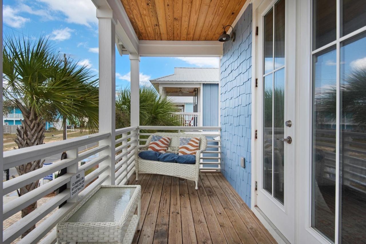 Blue Mermaid Holiday home