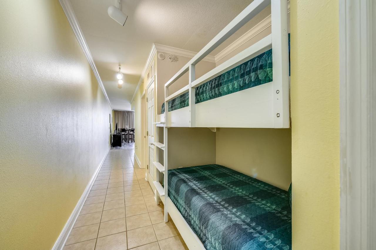 Emerald #1227 By Book That Panama City Beach