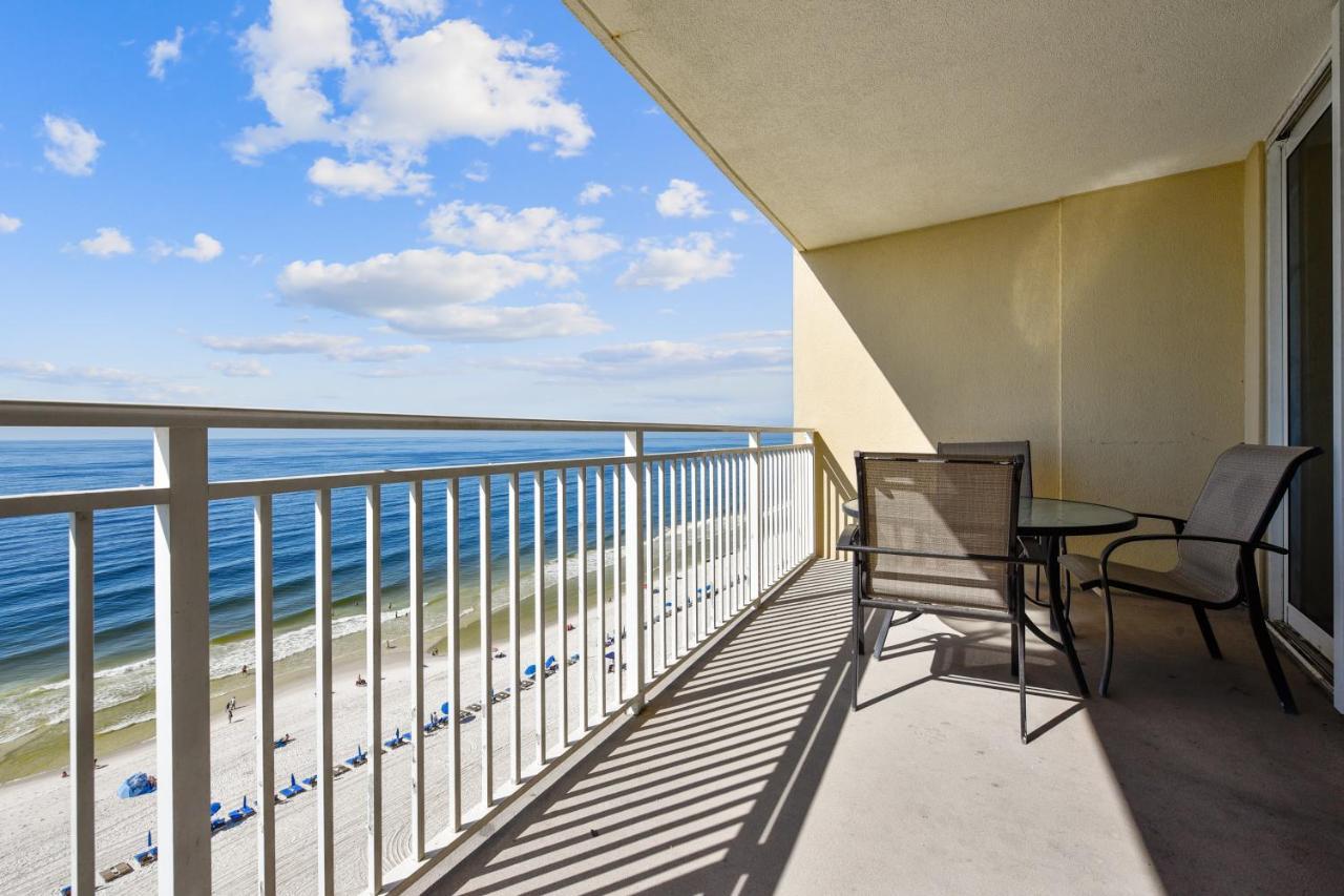Emerald #1227 By Book That Panama City Beach