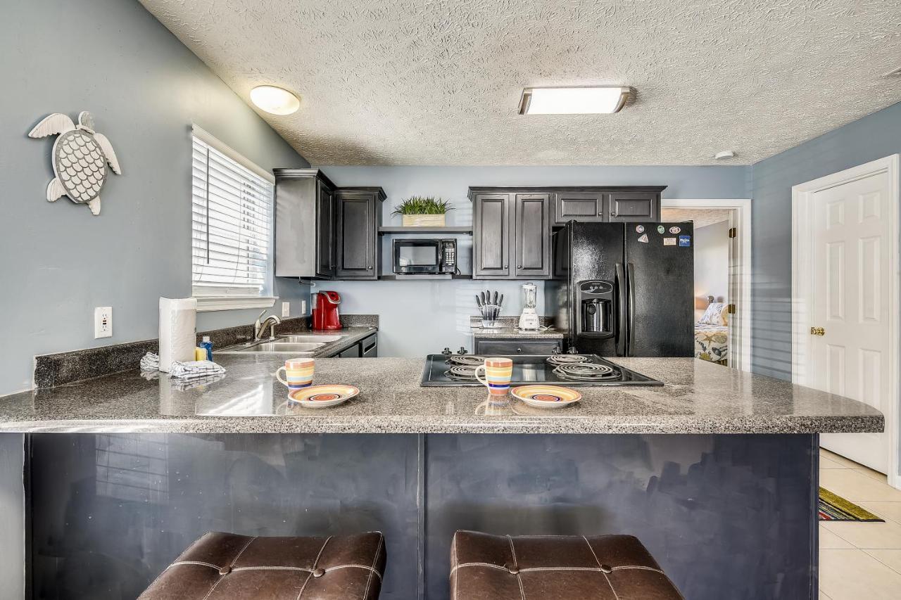 Willows Beach Retreat By Book That Condo *