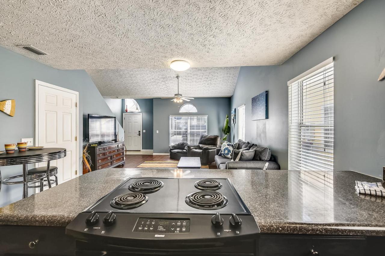 Willows Beach Retreat By Book That Condo Panama City Beach