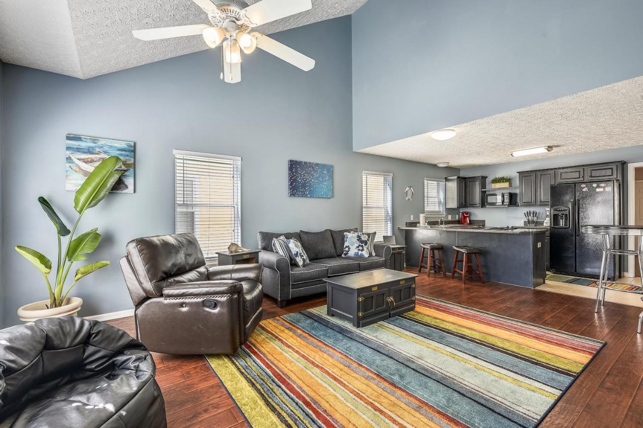 Willows Beach Retreat By Book That Condo *