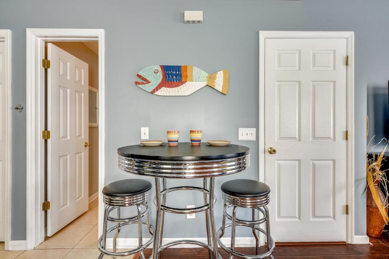 Holiday home Willows Beach Retreat By Book That Condo