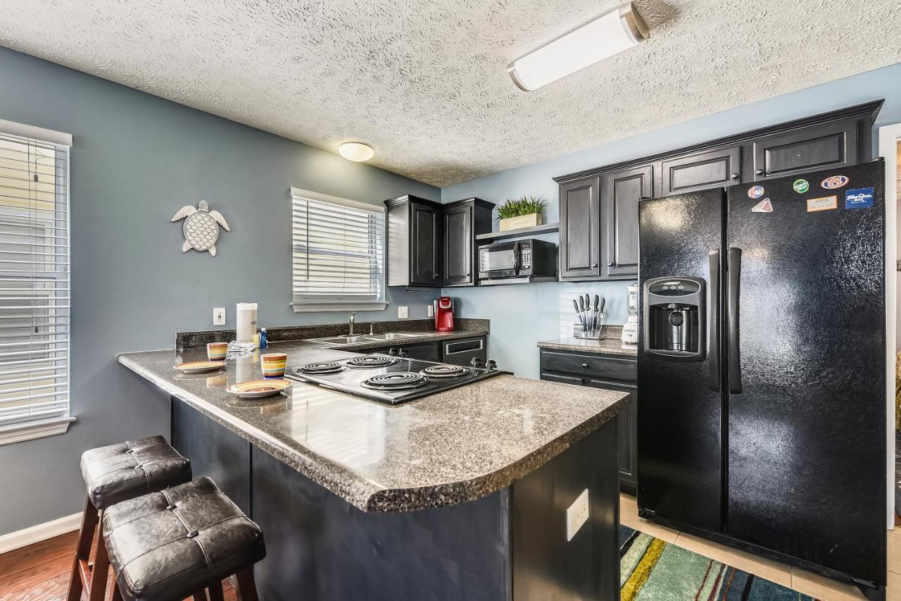 Willows Beach Retreat By Book That Condo Holiday home Panama City Beach