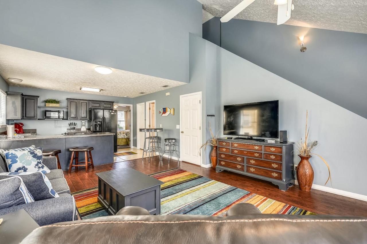 Willows Beach Retreat By Book That Condo *