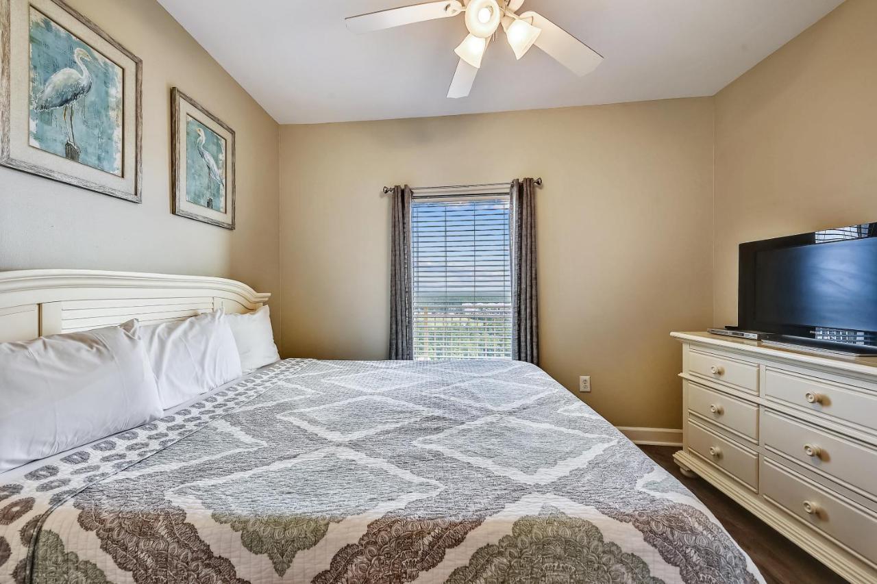 Holiday home Splash Beach #1705-w By Book That