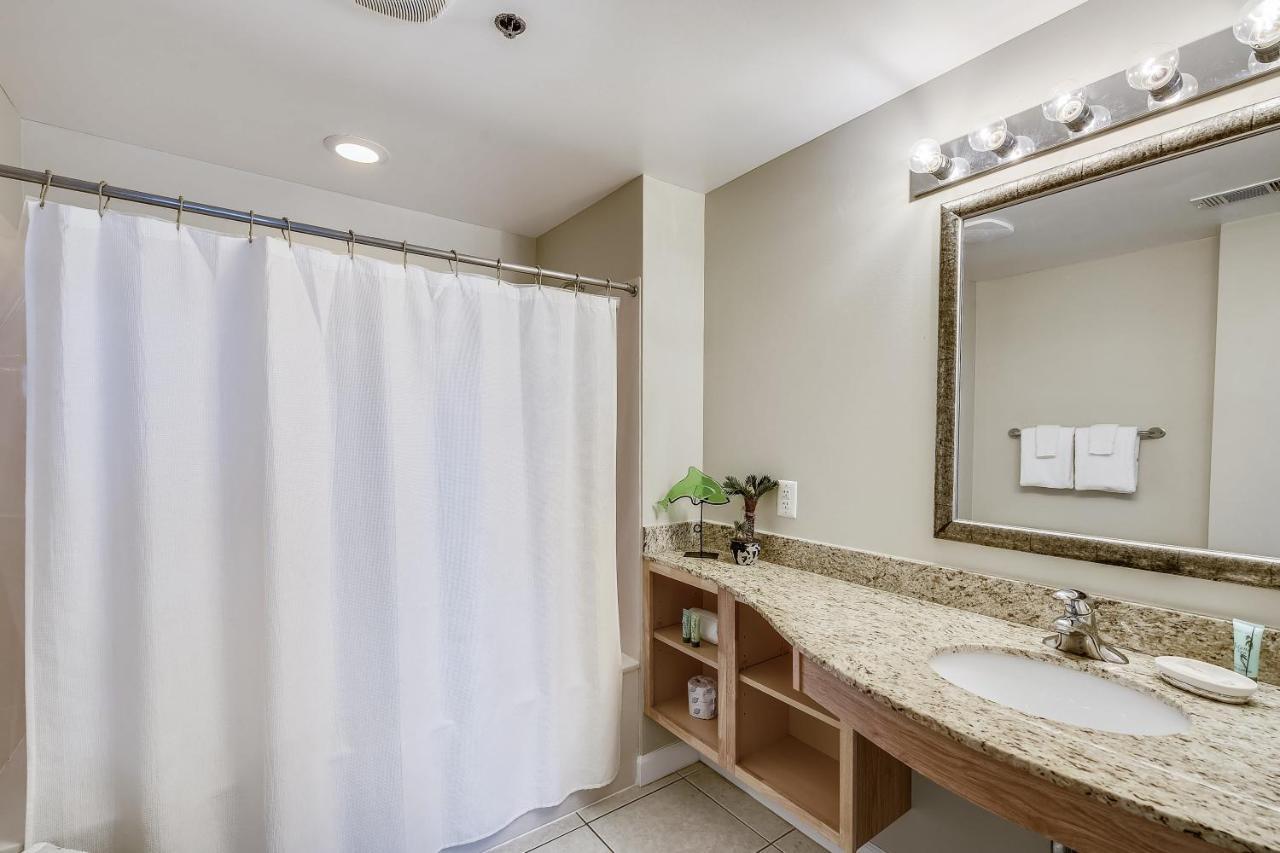 Holiday home Splash Beach #1705-w By Book That