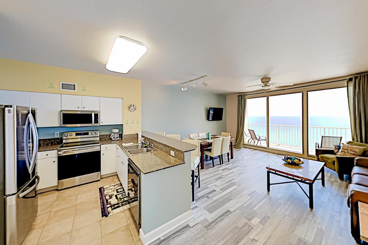 Holiday home Shores Of Panama *