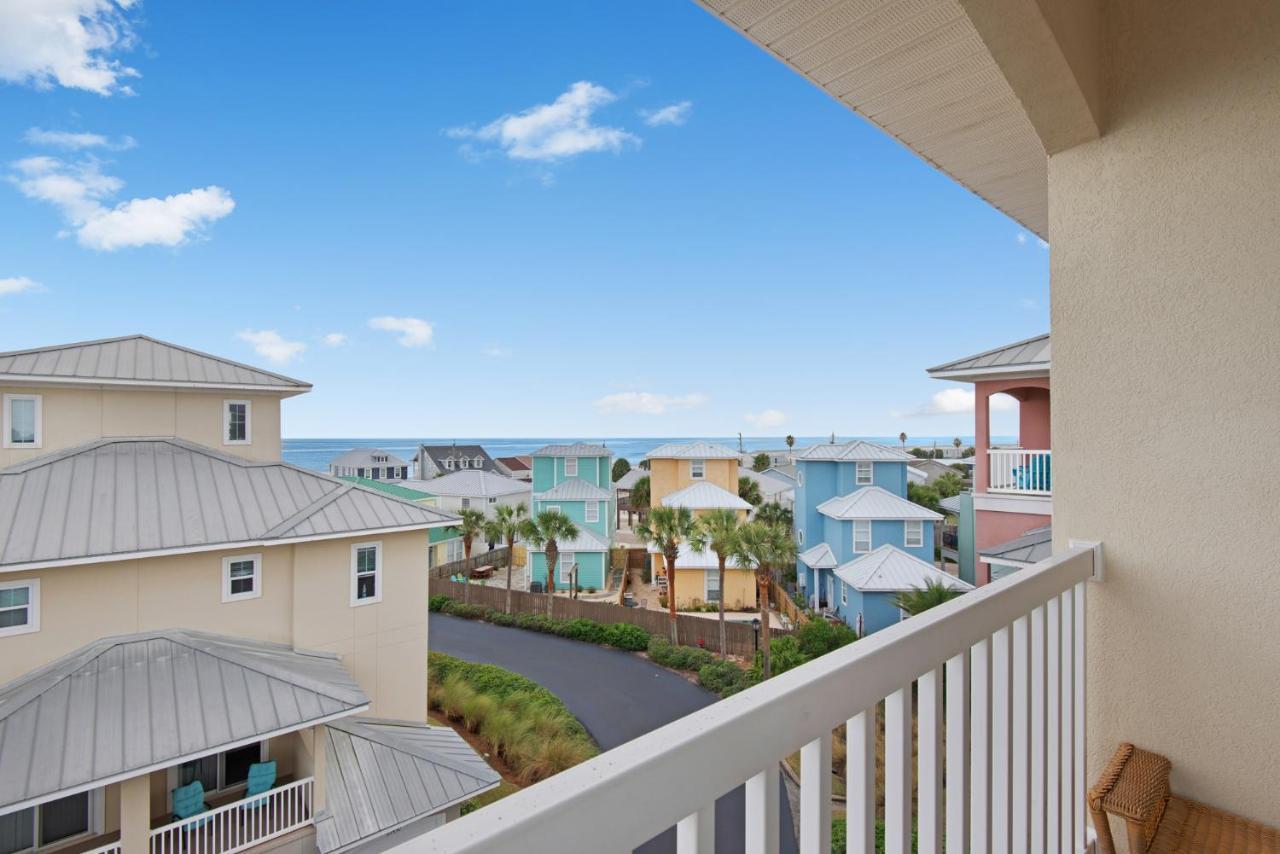Holiday home Emerald Coast *