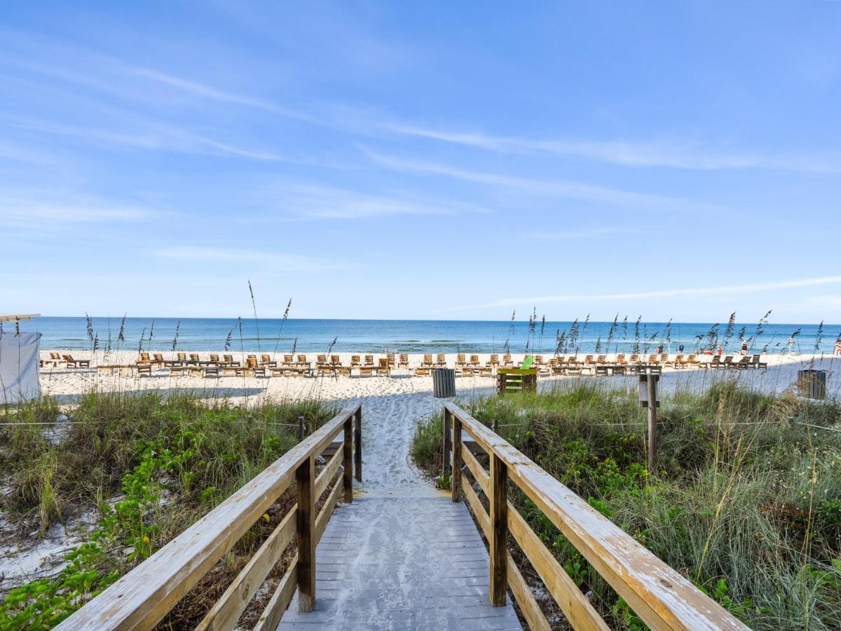 Laketown Wharf 910, 2 Bedrooms, Gulf Views, 5 Pools, Wi-fi, Sleeps 8 Panama City Beach