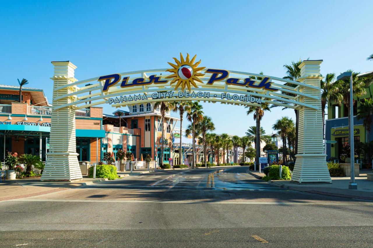 Laketown Wharf 1830, 2 Bedroom, Lake View, Wi-fi, 5 Pools, Sleeps 6 *