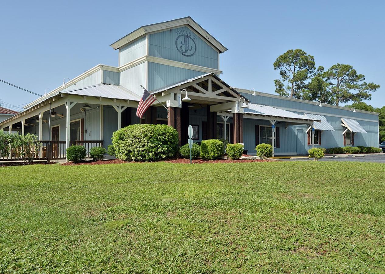 Summit 913, 1 Bedroom, Sleeps 6, Beachfront, Wi-fi, Pool Apartment *