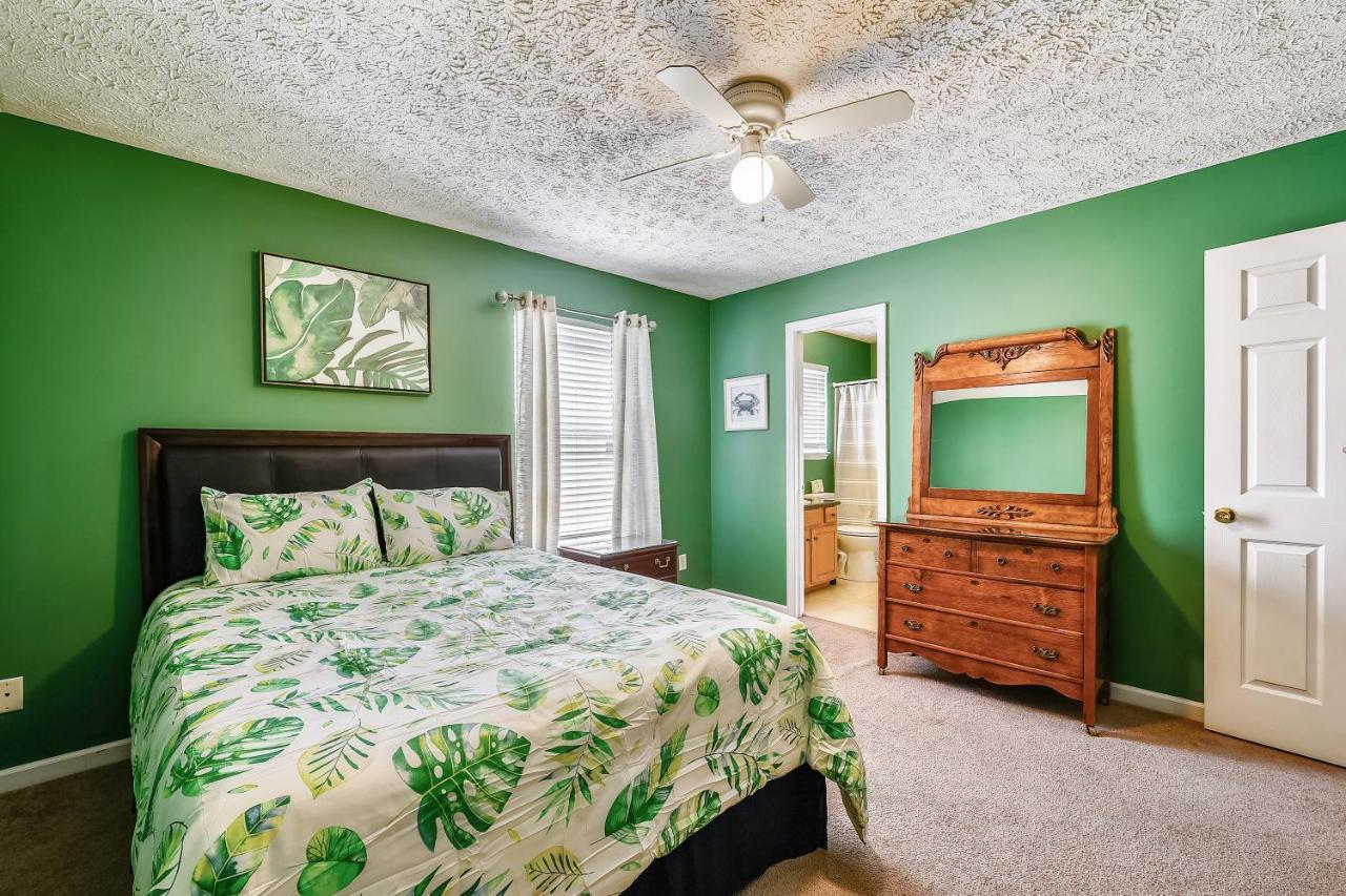 Willows Beach Retreat By Book That Condo *
