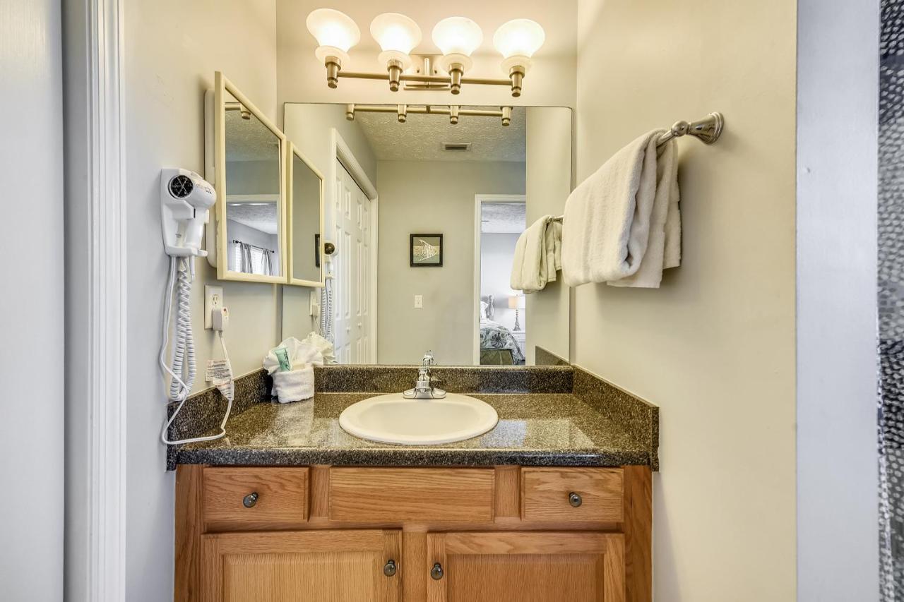 Willows Beach Retreat By Book That Condo *