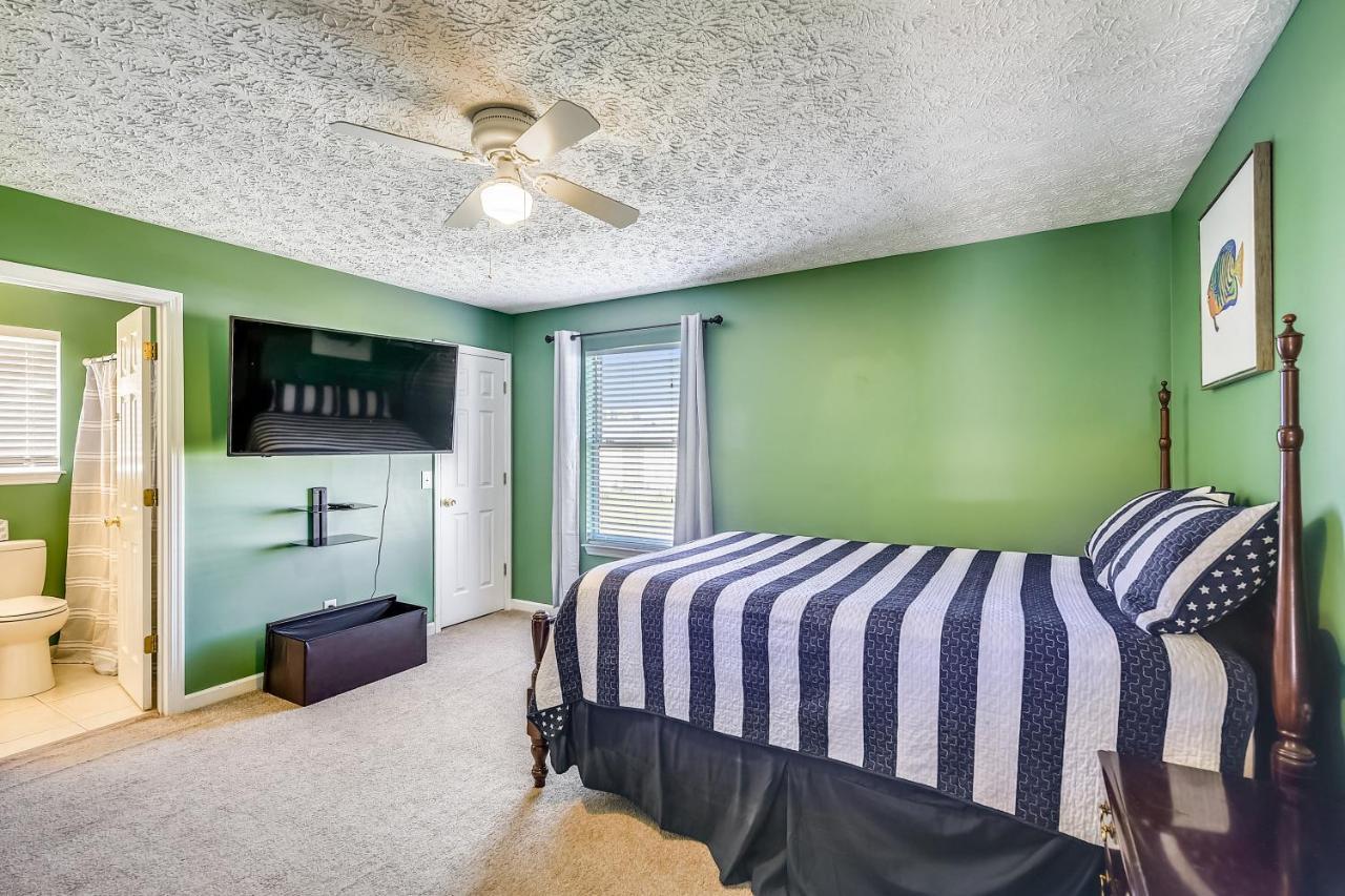 Willows Beach Retreat By Book That Condo * Panama City Beach