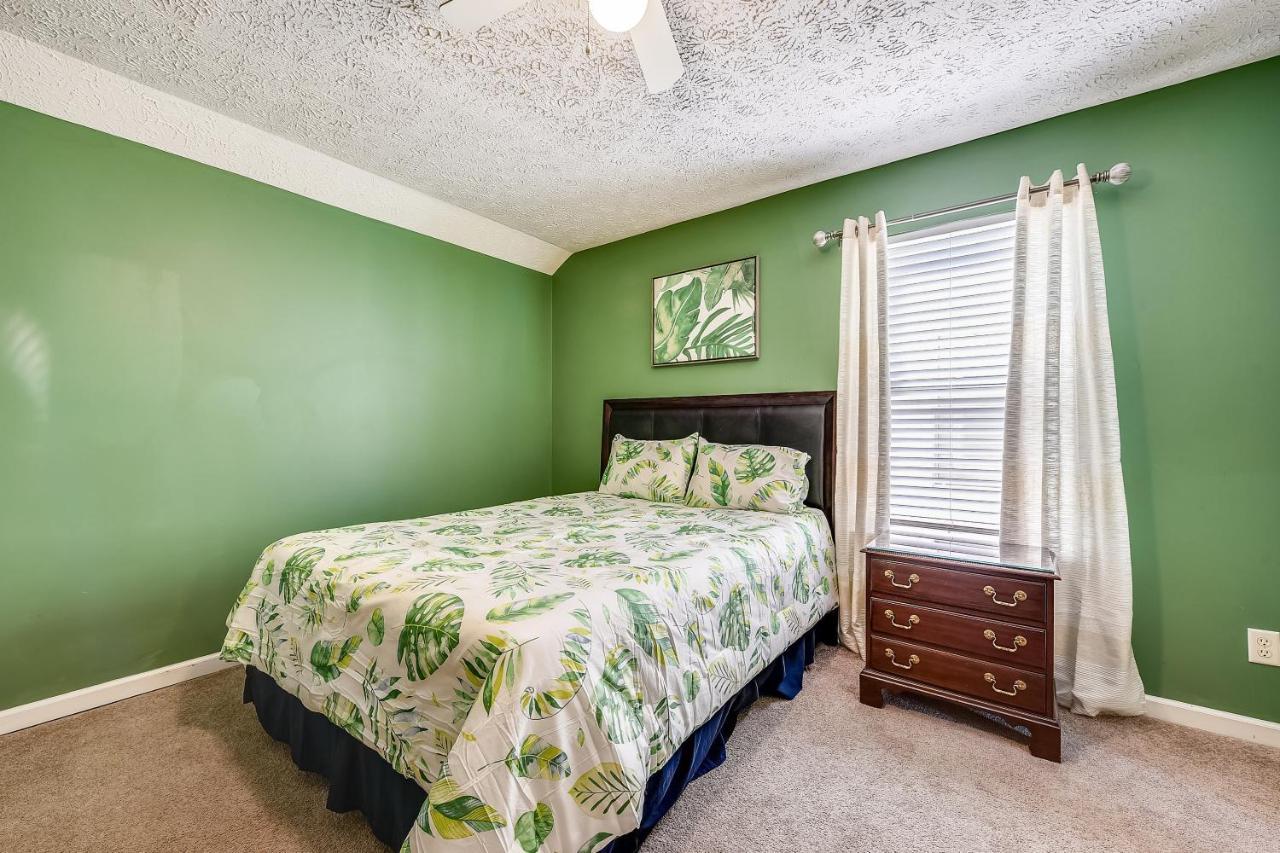 Willows Beach Retreat By Book That Condo