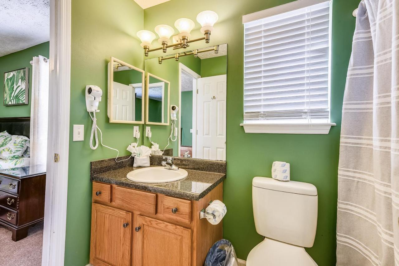Willows Beach Retreat By Book That Condo Holiday home Panama City Beach