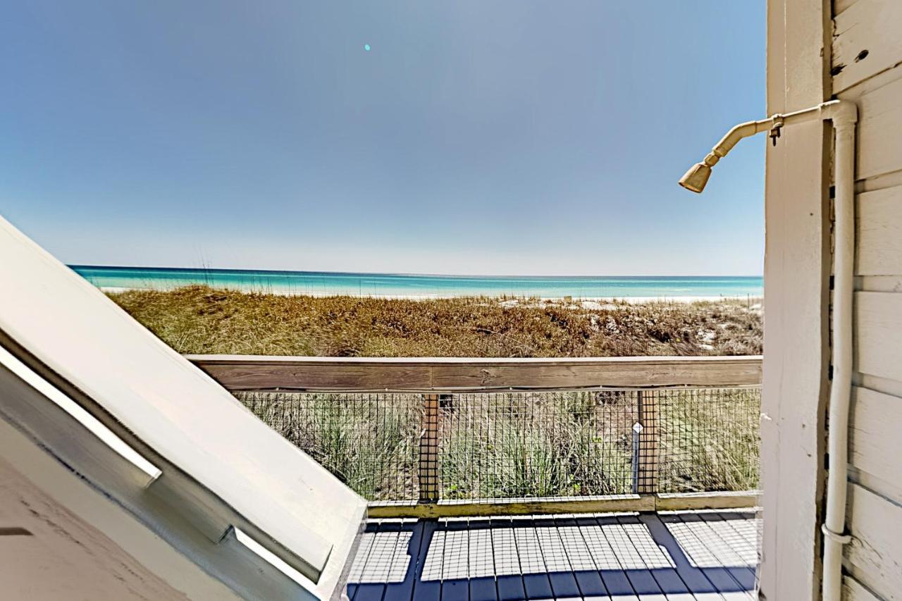 The Shores Holiday home Panama City Beach
