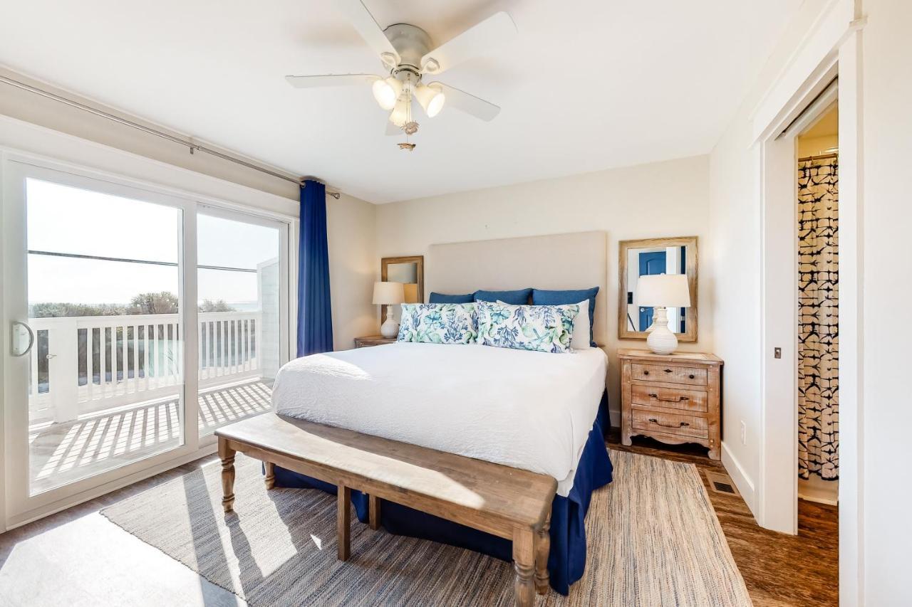 Sapphire In The * Panama City Beach